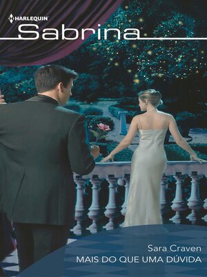 cover image of Mais do que uma dúvida
